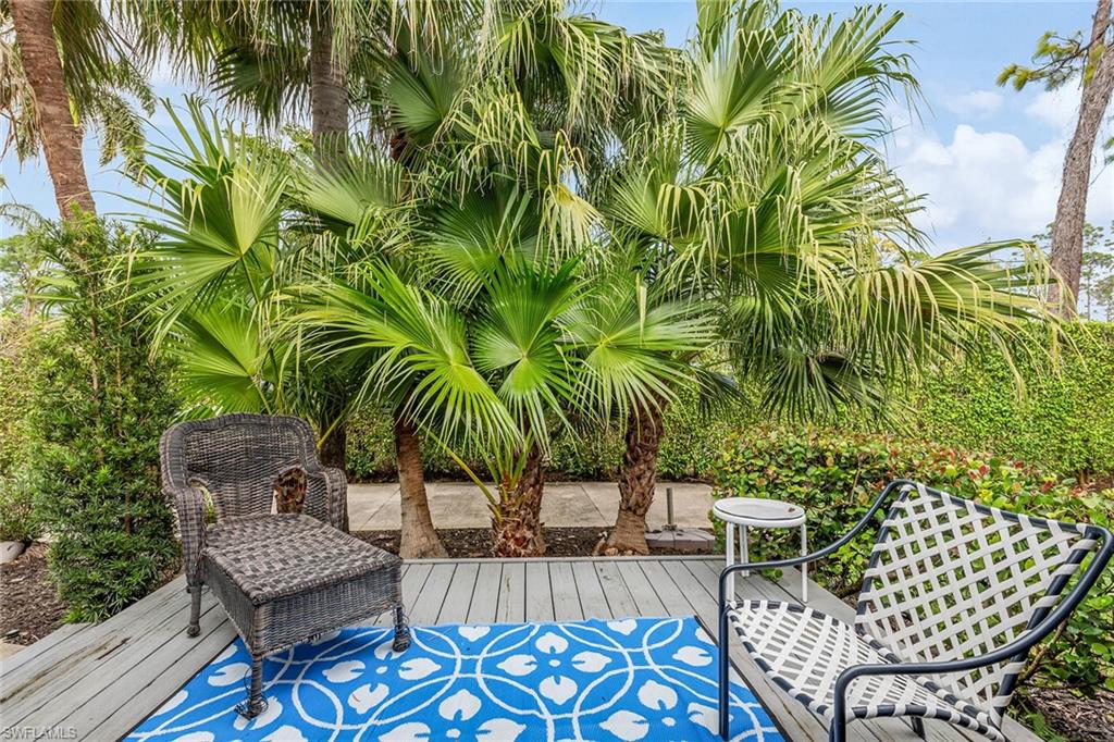 PINE RIDGE - Residential