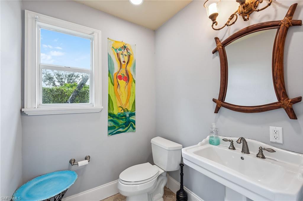 PINE RIDGE - Residential