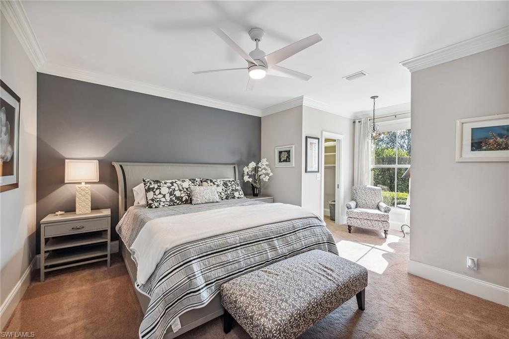 PINE RIDGE - Residential