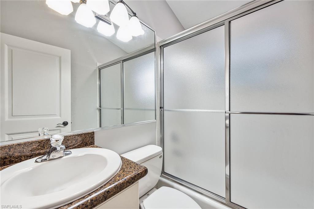 PINE RIDGE - Residential