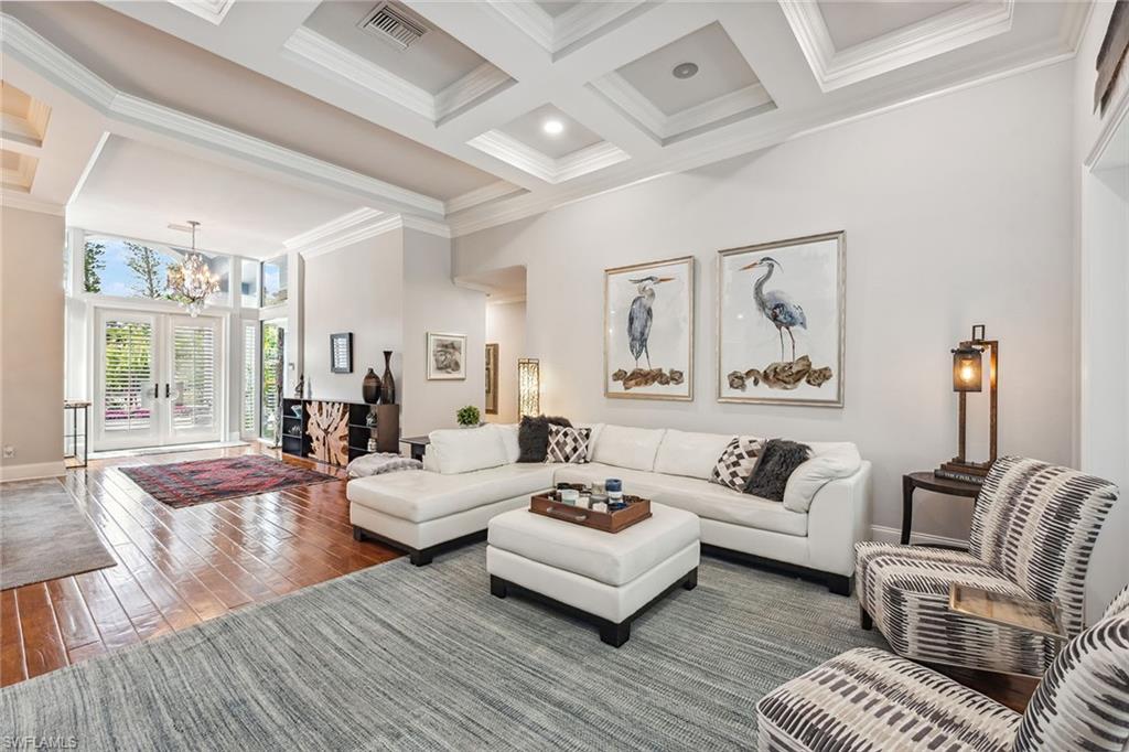 PINE RIDGE - Residential