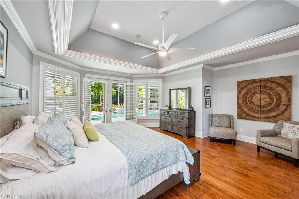 PINE RIDGE - Residential