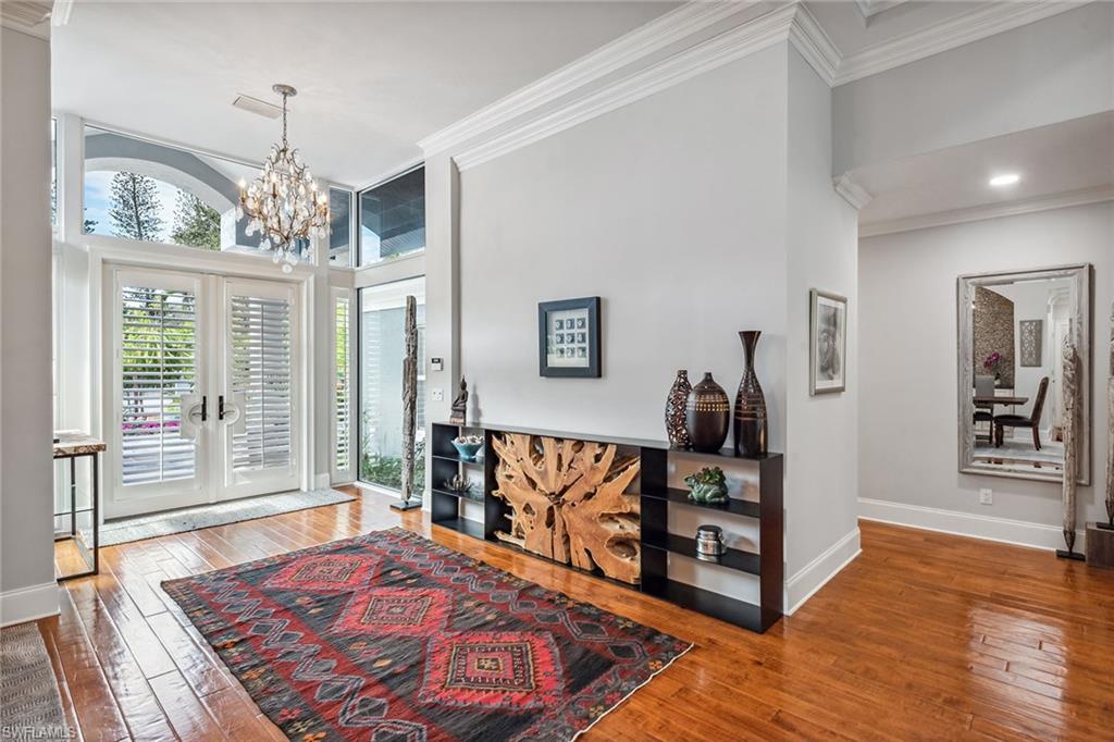 PINE RIDGE - Residential