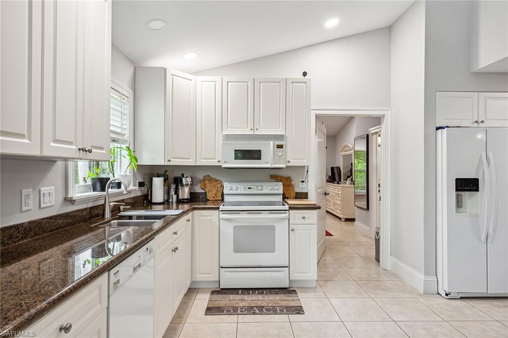 PINE RIDGE - Residential