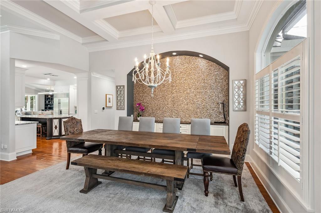 PINE RIDGE - Residential