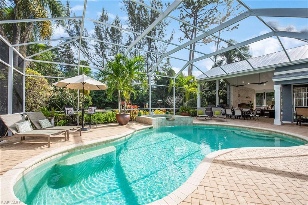 PINE RIDGE - Residential