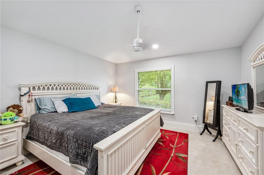 PINE RIDGE - Residential