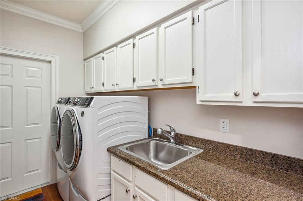 PINE RIDGE - Residential