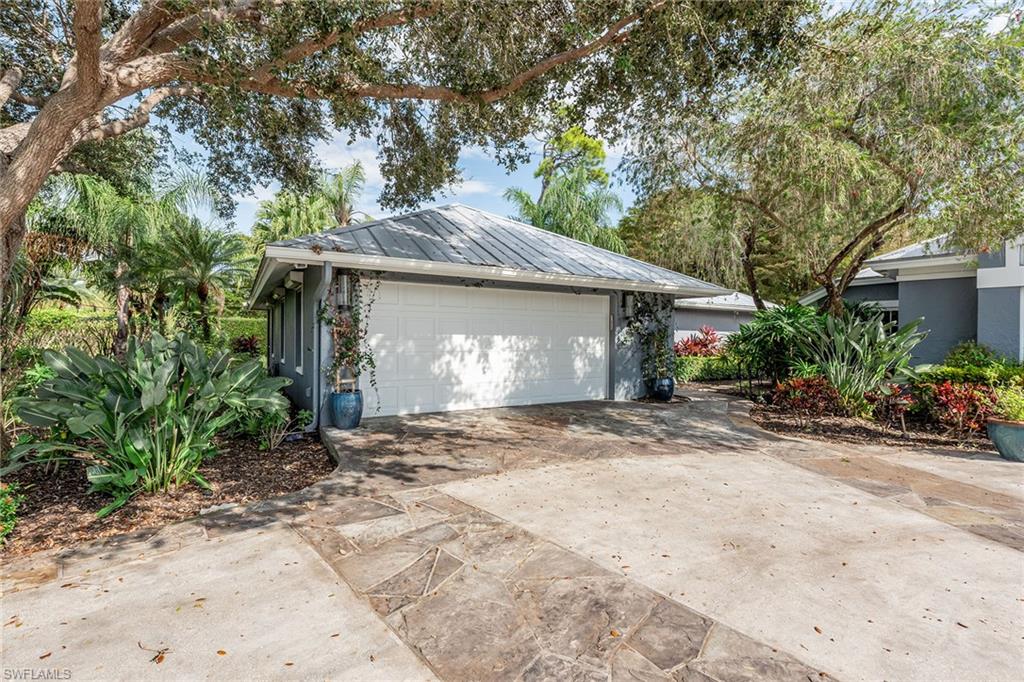 PINE RIDGE - Residential