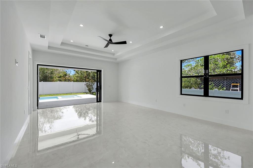 1312 Trail Terrace DR