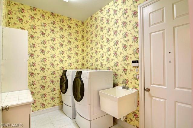 TIDEWATER ISLAND - Residential