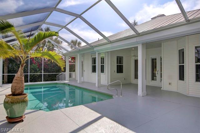 TIDEWATER ISLAND - Residential