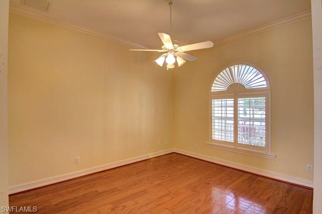 TIDEWATER ISLAND - Residential