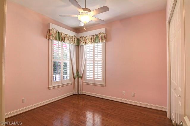 TIDEWATER ISLAND - Residential