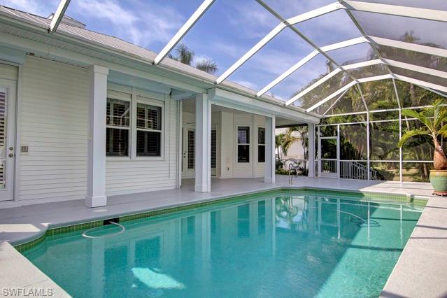 TIDEWATER ISLAND - Residential