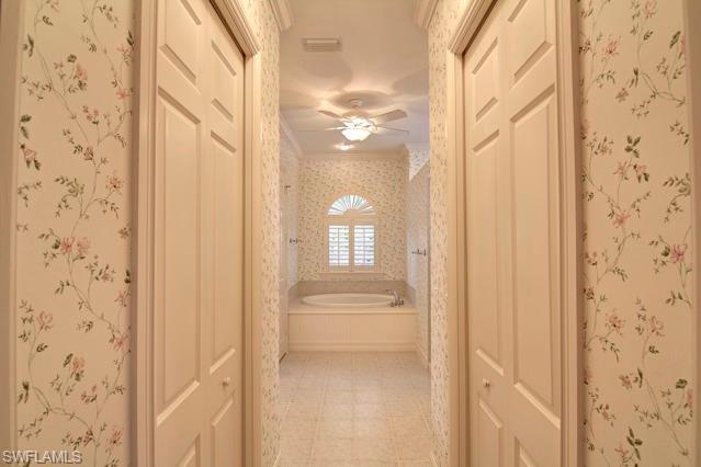 TIDEWATER ISLAND - Residential