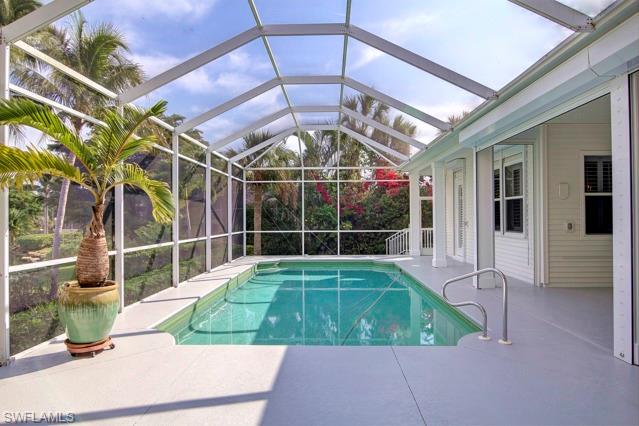 TIDEWATER ISLAND - Residential