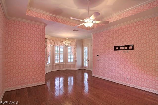 TIDEWATER ISLAND - Residential