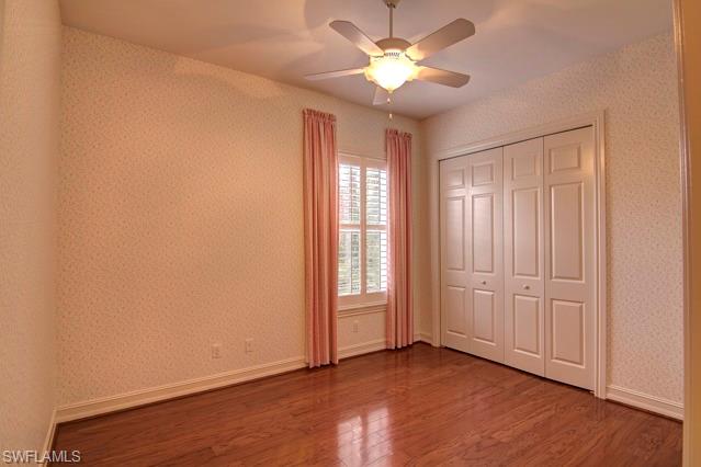 TIDEWATER ISLAND - Residential