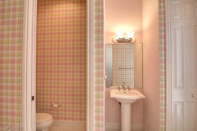 TIDEWATER ISLAND - Residential