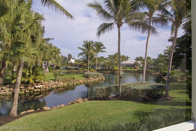 TIDEWATER ISLAND - Residential