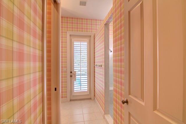 TIDEWATER ISLAND - Residential