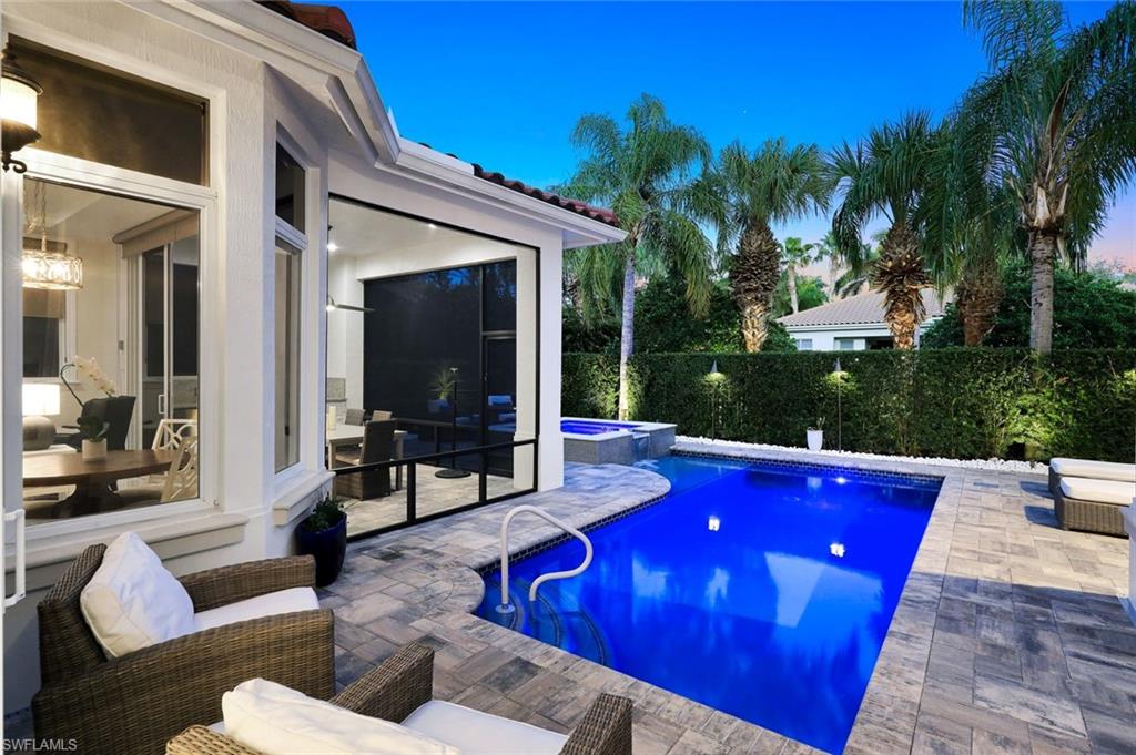 TORINO - Residential