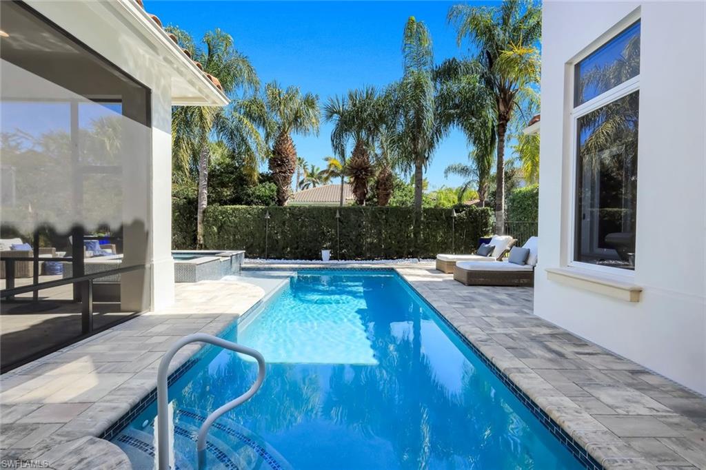 TORINO - Residential