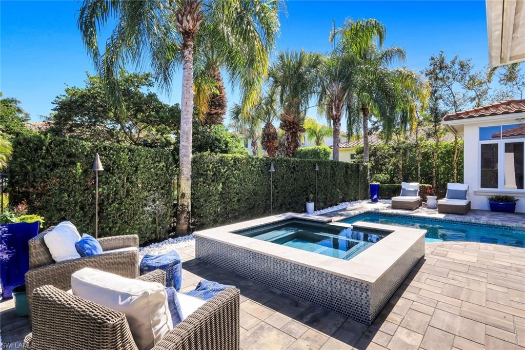 TORINO - Residential