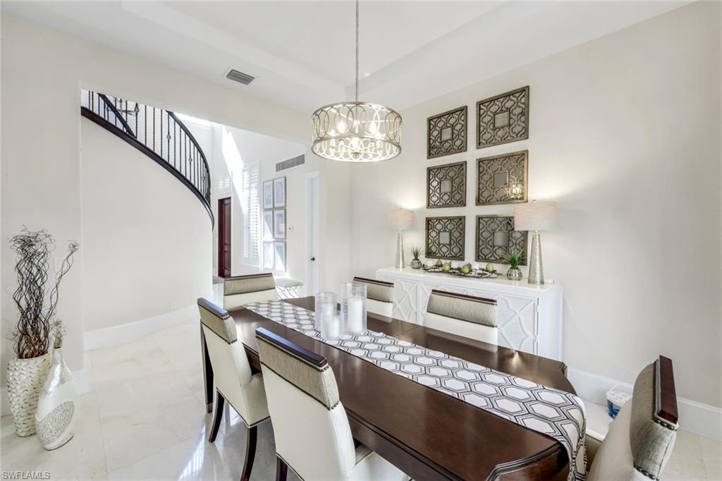 TORINO - Residential