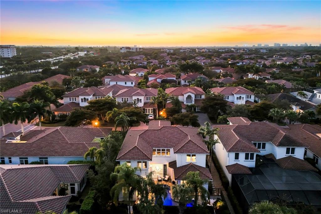 TORINO - Residential