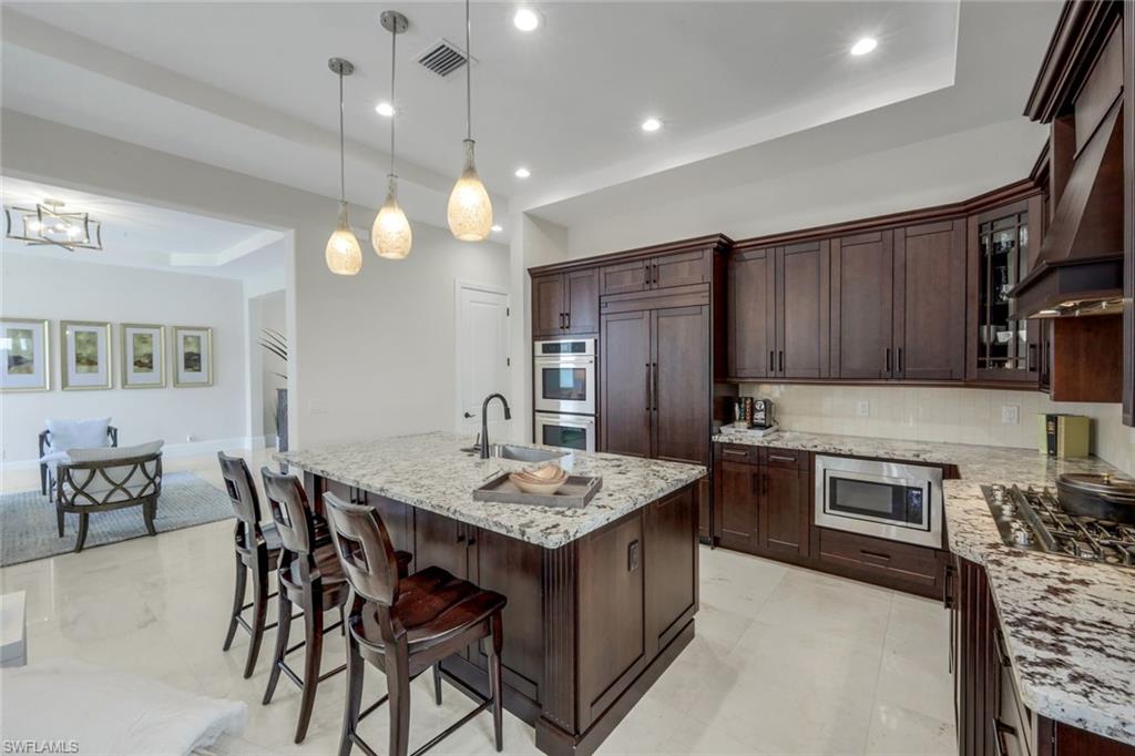 TORINO - Residential