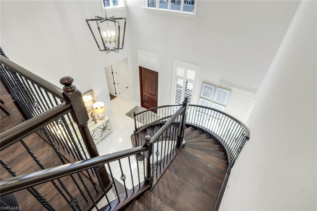 TORINO - Residential