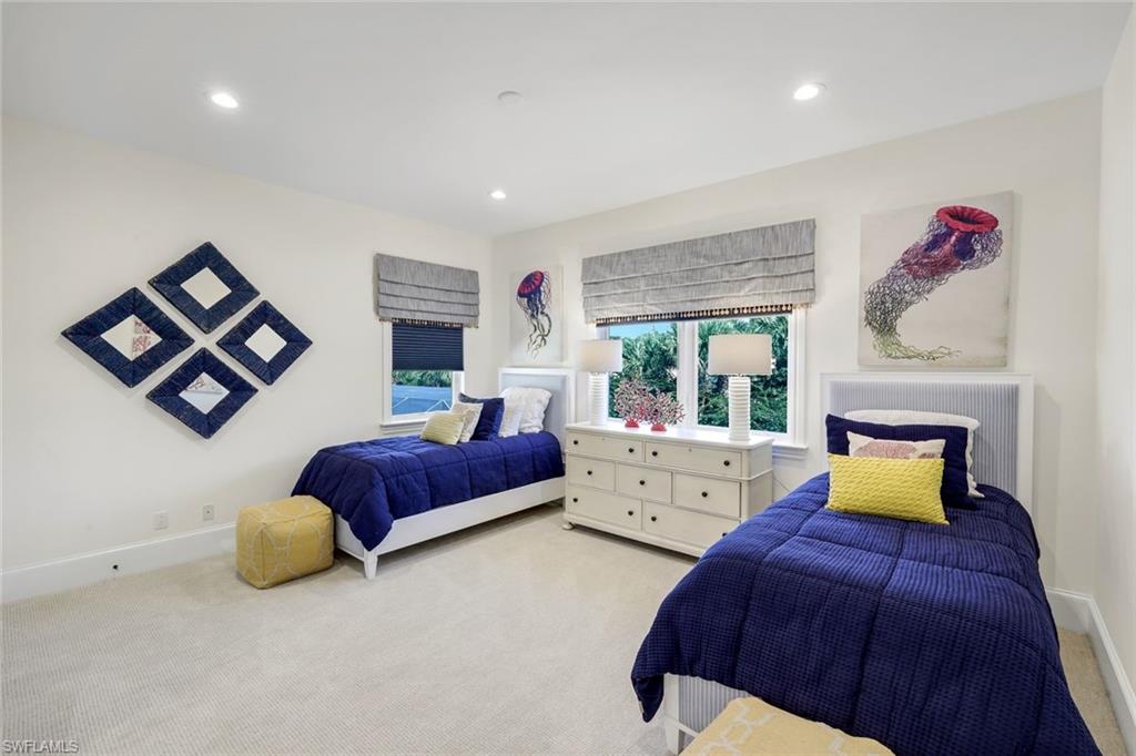 TORINO - Residential