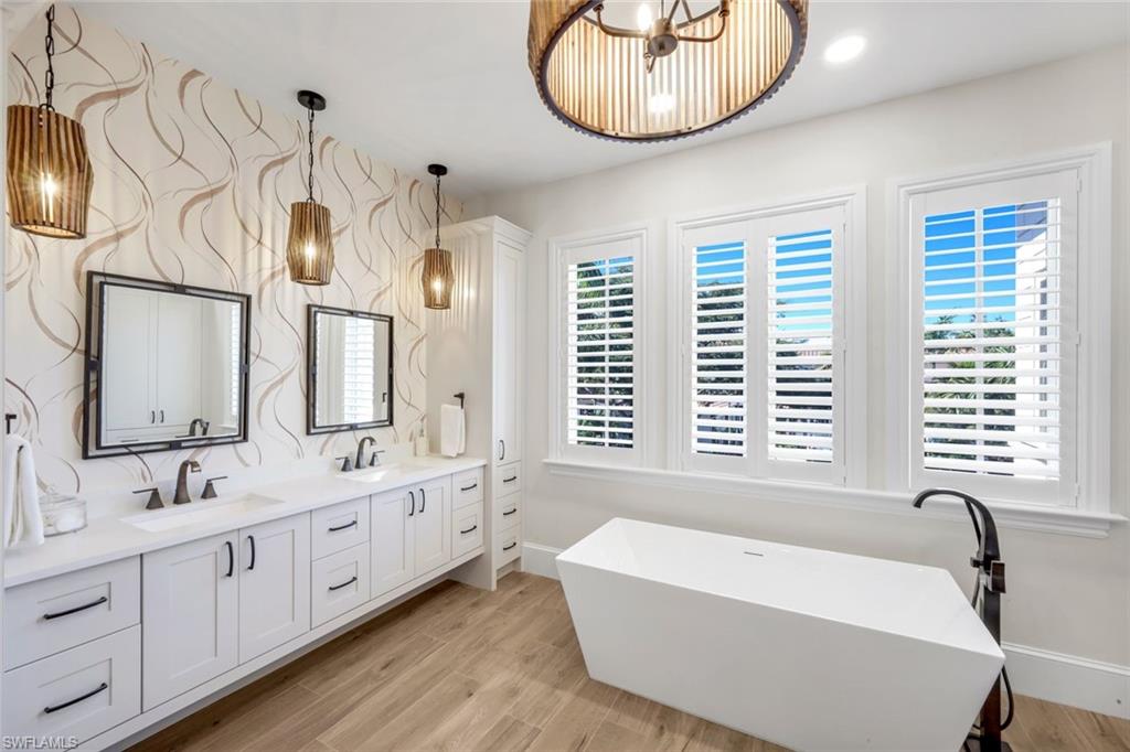 TORINO - Residential