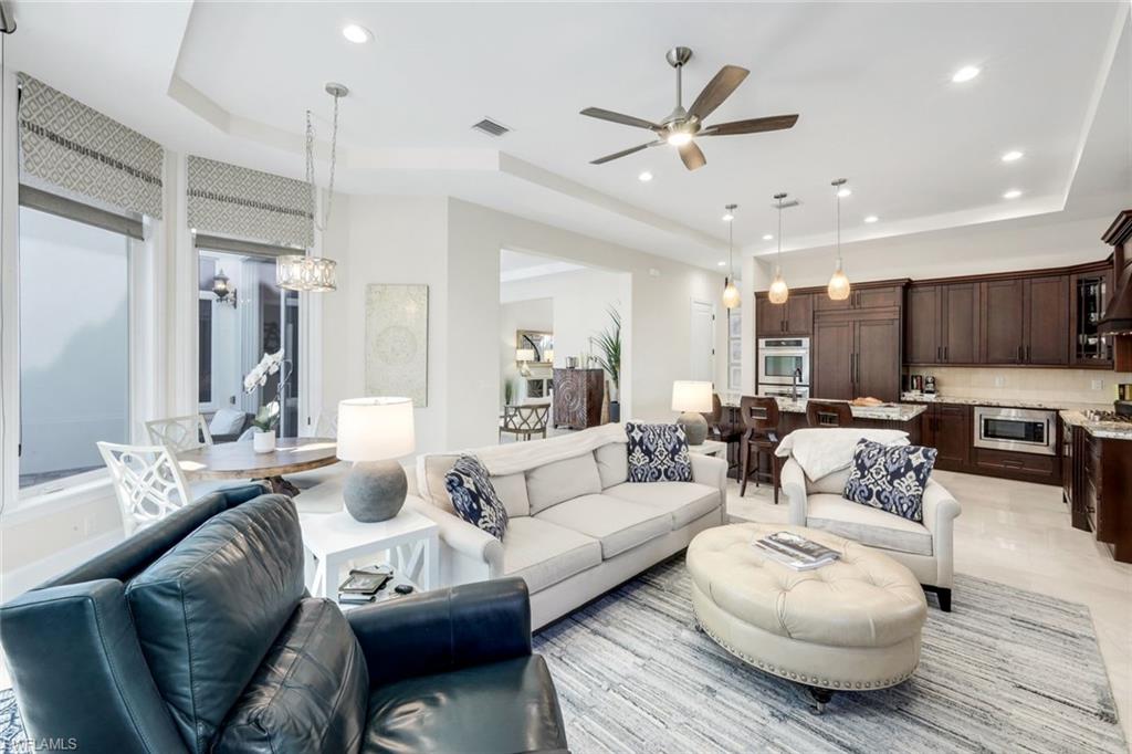 TORINO - Residential