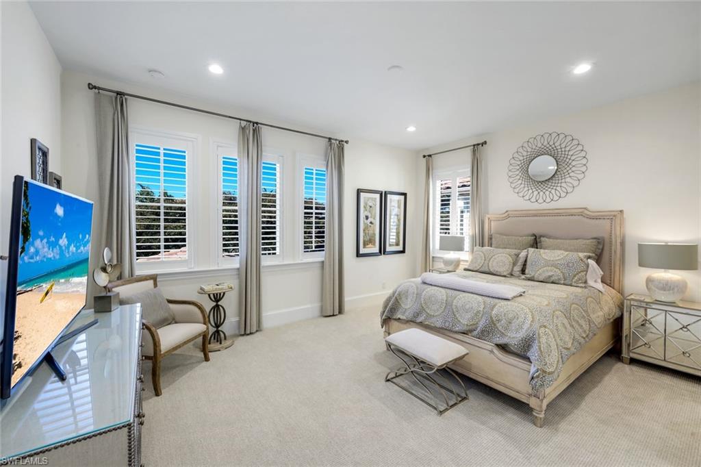 TORINO - Residential