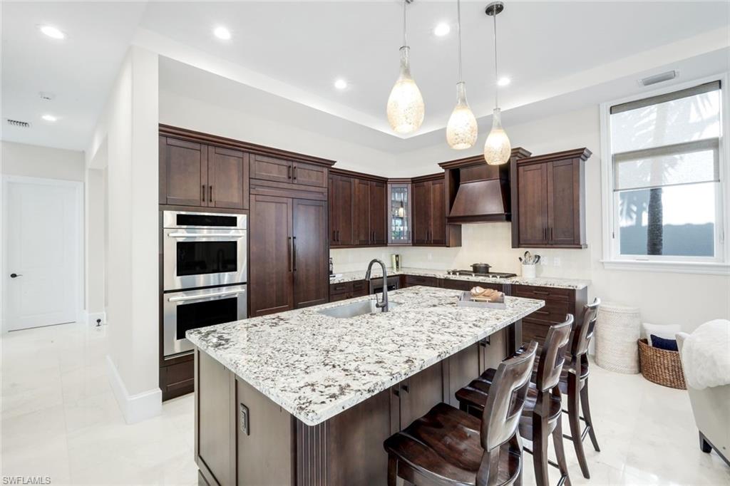 TORINO - Residential