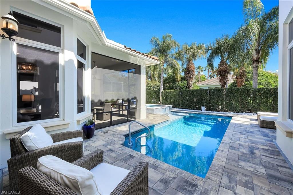 TORINO - Residential