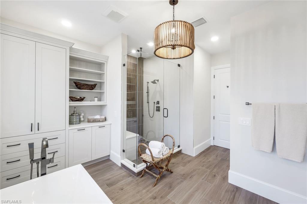 TORINO - Residential