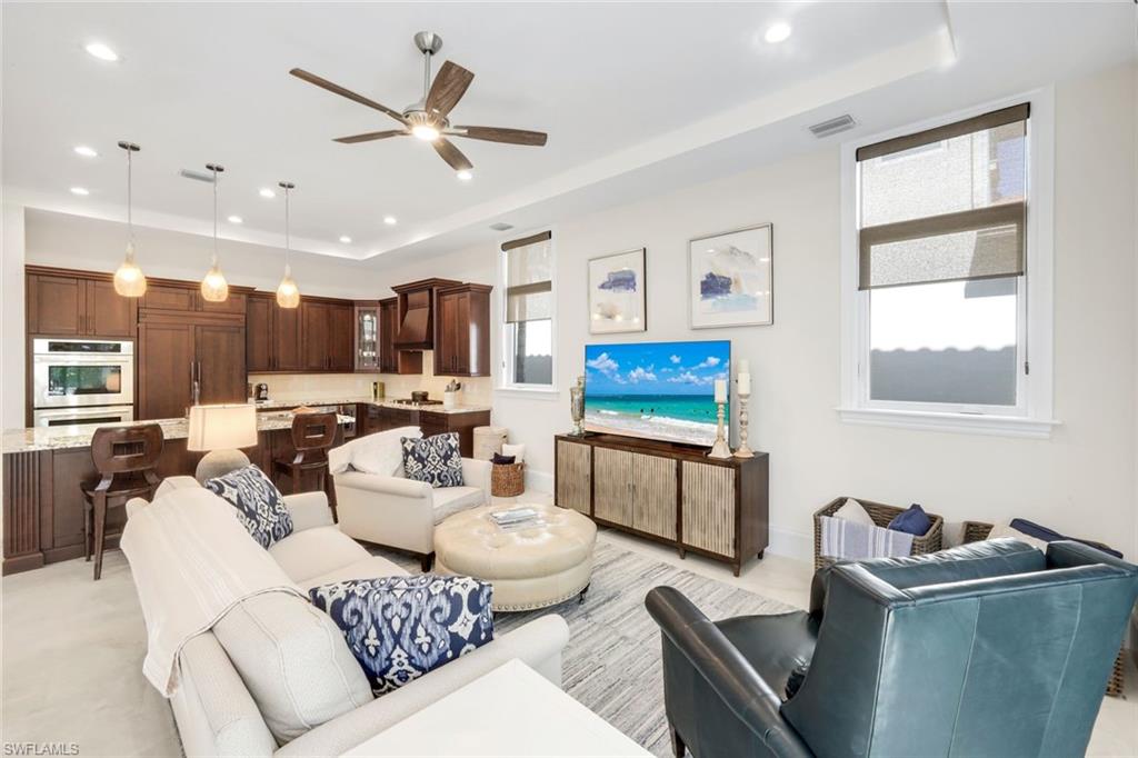 TORINO - Residential