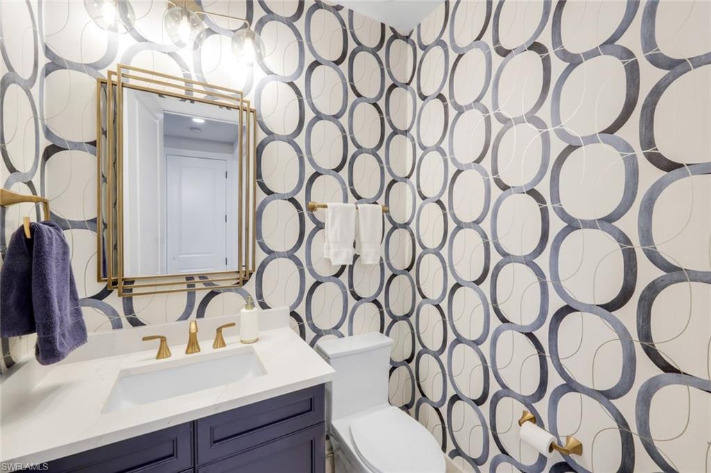 TORINO - Residential