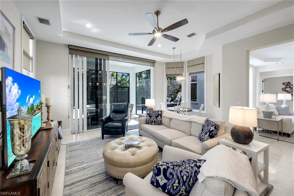 TORINO - Residential