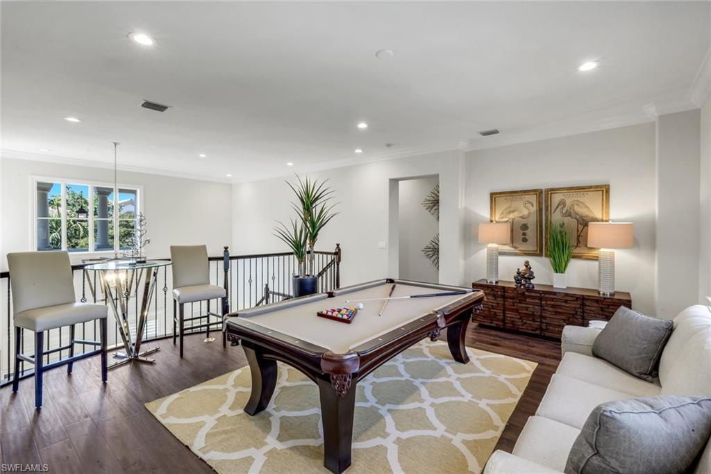 TORINO - Residential