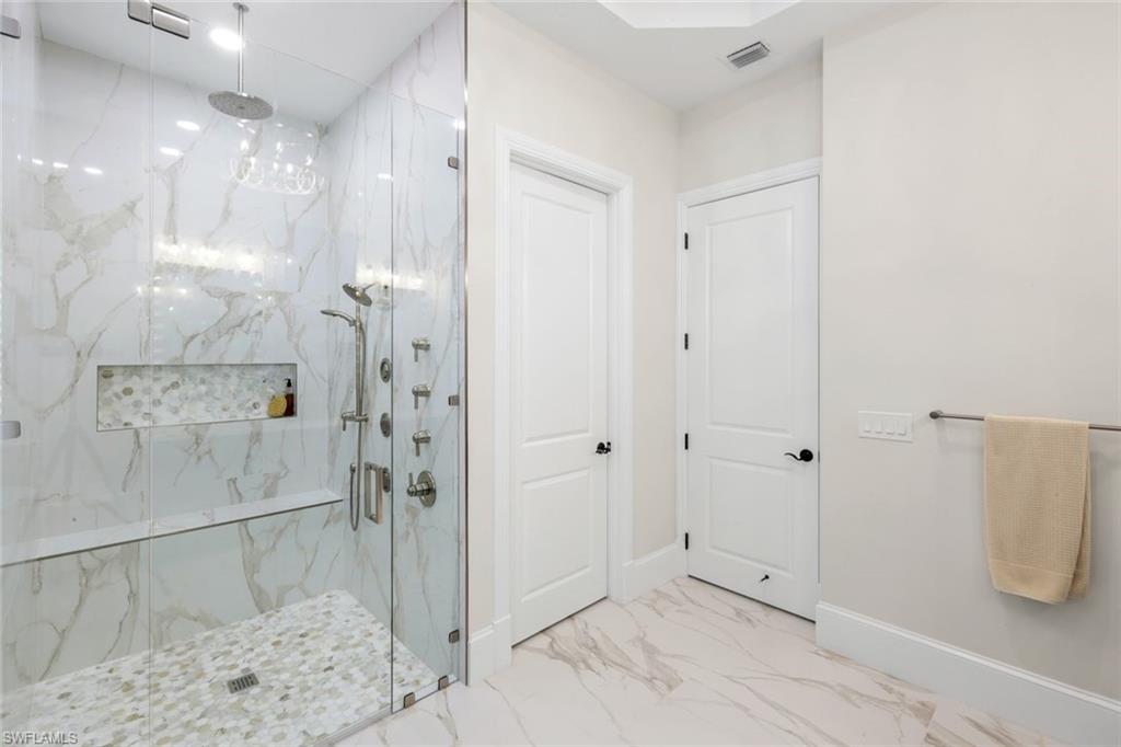 TORINO - Residential