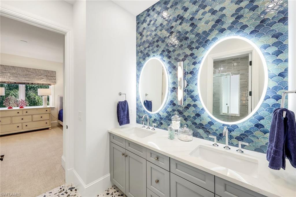 TORINO - Residential