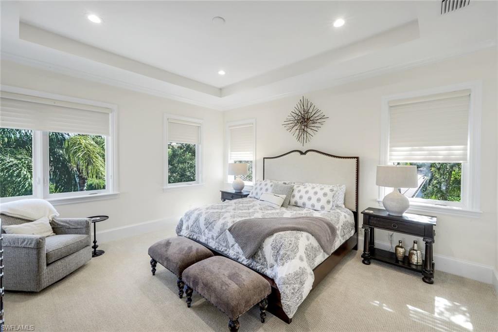 TORINO - Residential