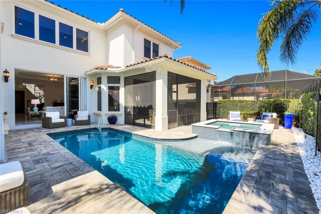 TORINO - Residential