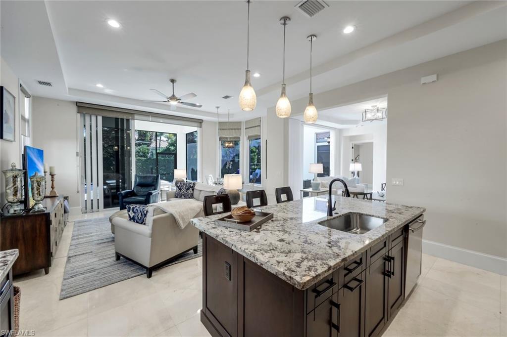 TORINO - Residential