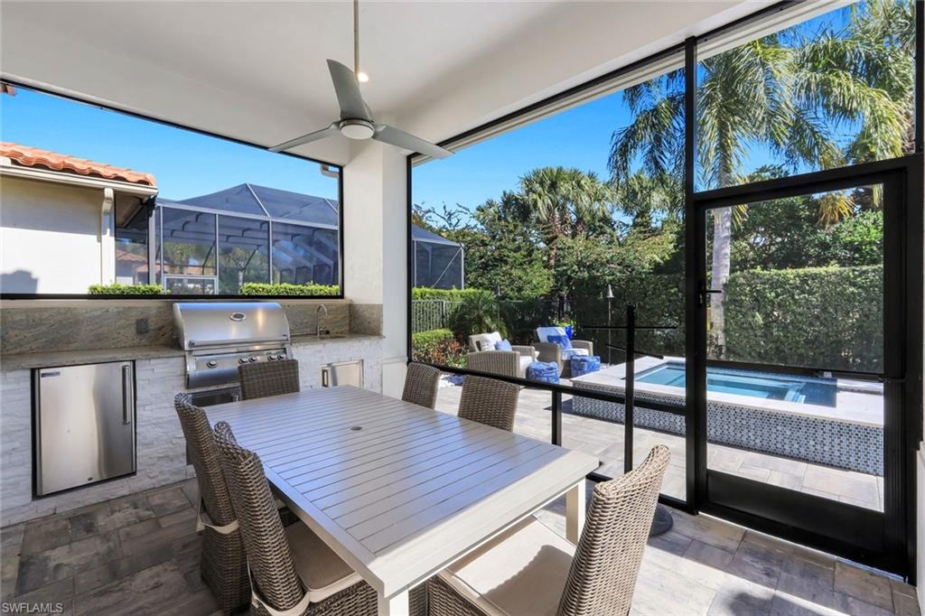 TORINO - Residential